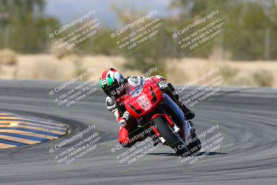 media/Feb-03-2024-SoCal Trackdays (Sat) [[767c60a41c]]/8-Turn 7 (1140am)/